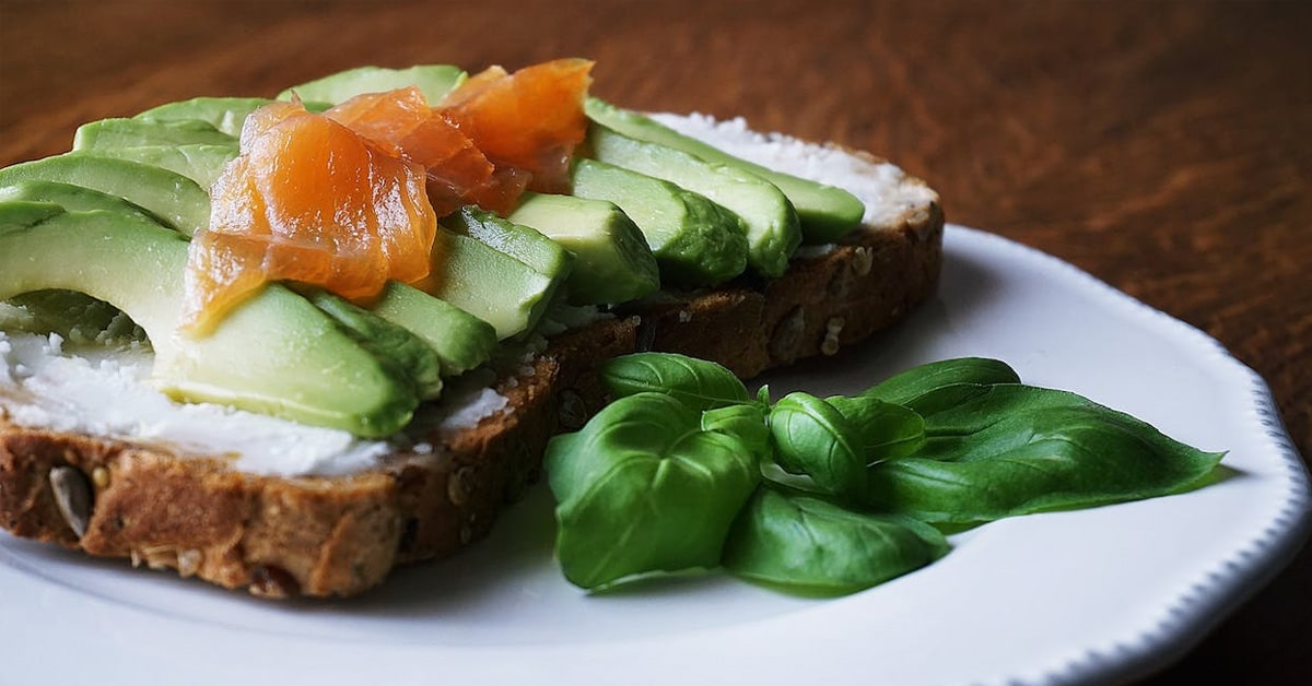 The NUMBER ONE Fitness Myth