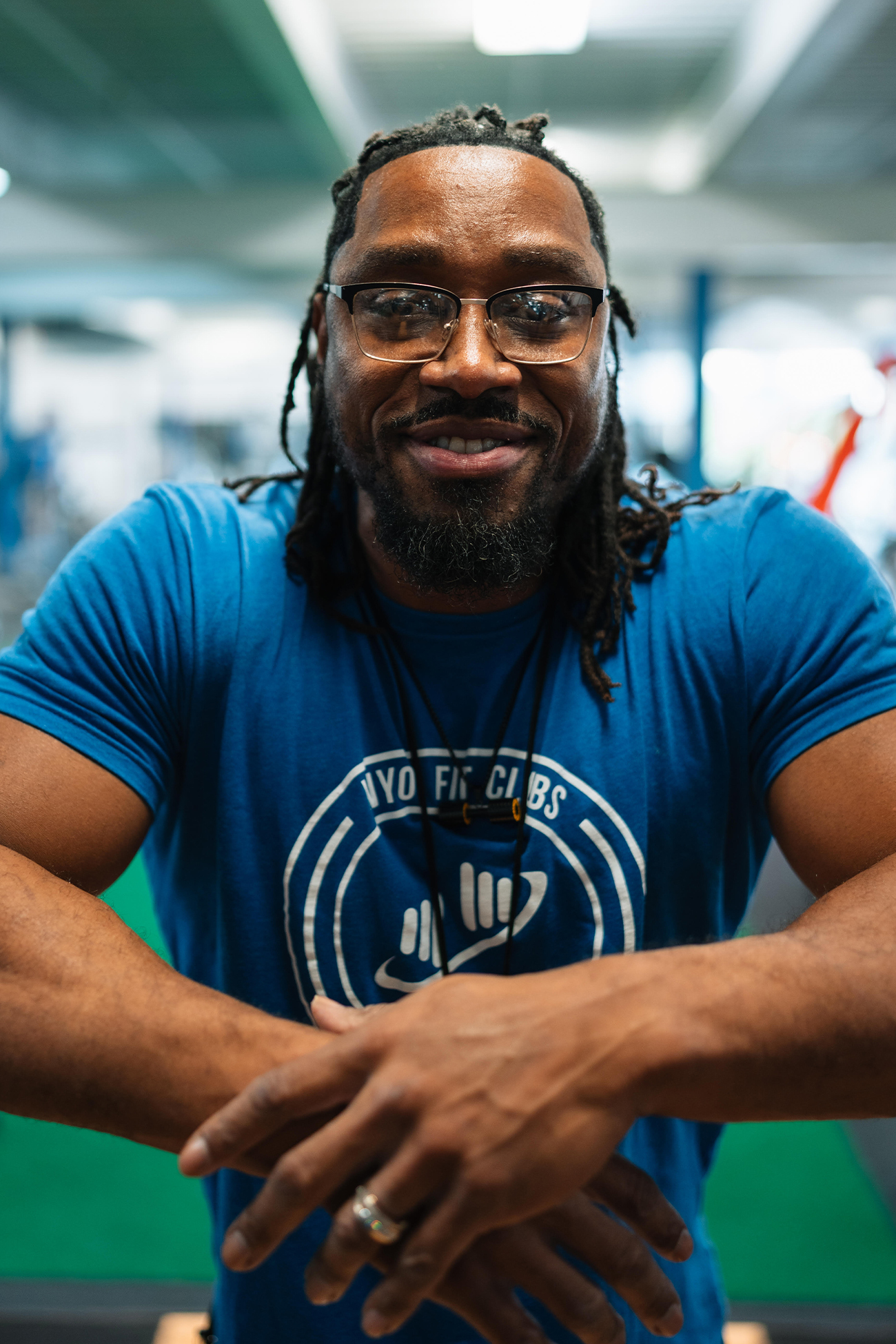 Bryheem Alston Bryheem Alston