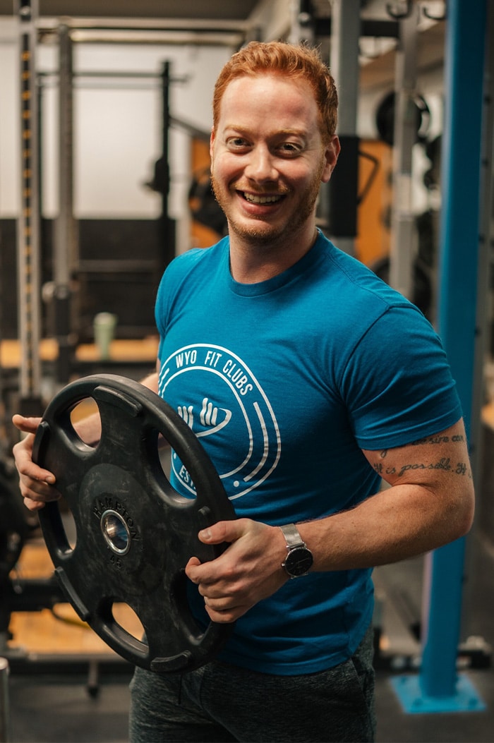 ben-heist-01 Ben Wanner