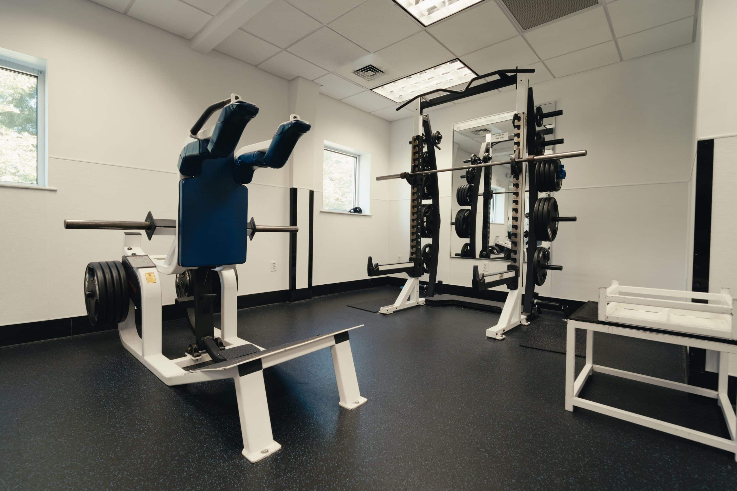 Wyo Fit Clubs | Harleysville Wyo Fit Clubs | Harleysville