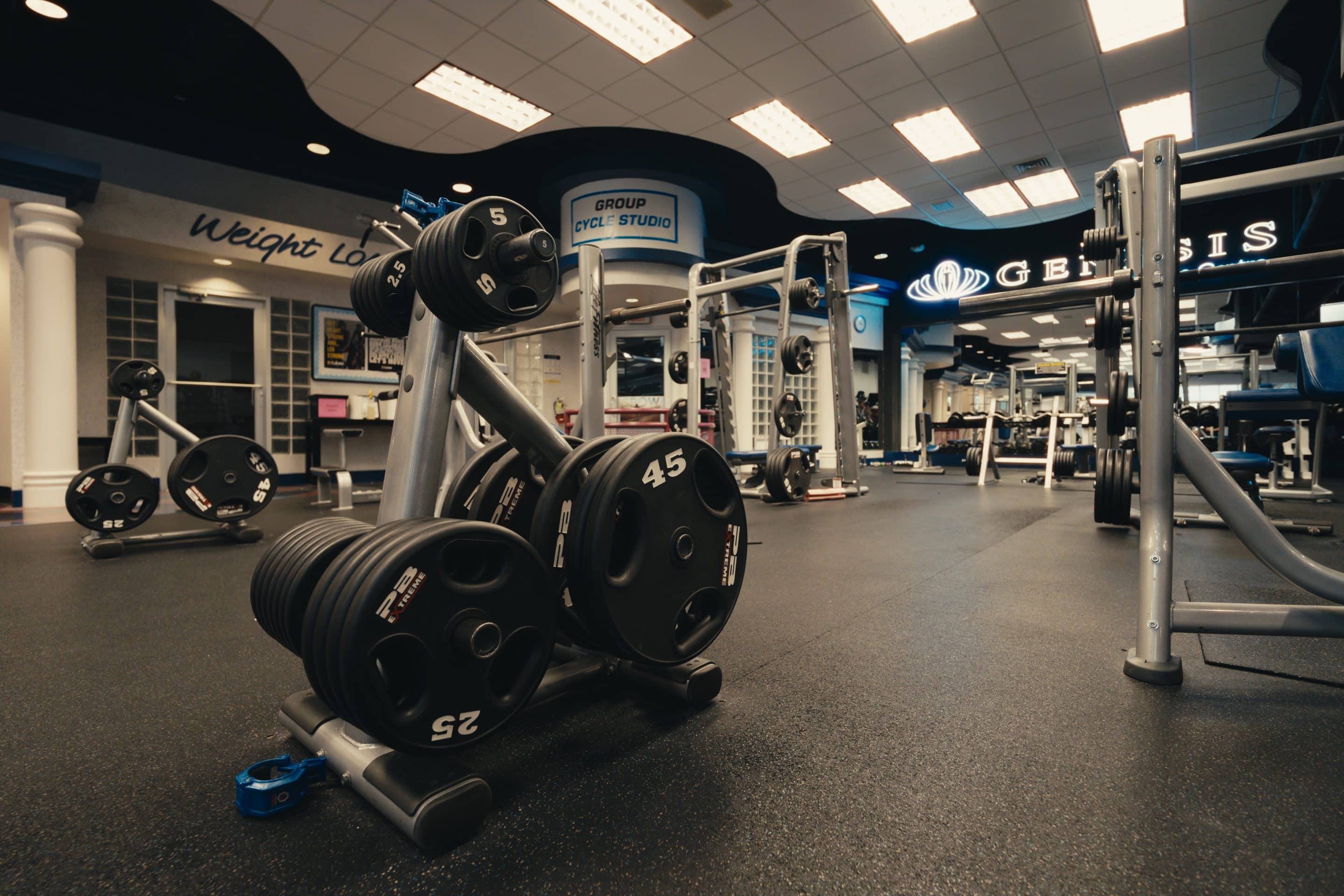 Wyo Fit Clubs | Harleysville Wyo Fit Clubs | Harleysville