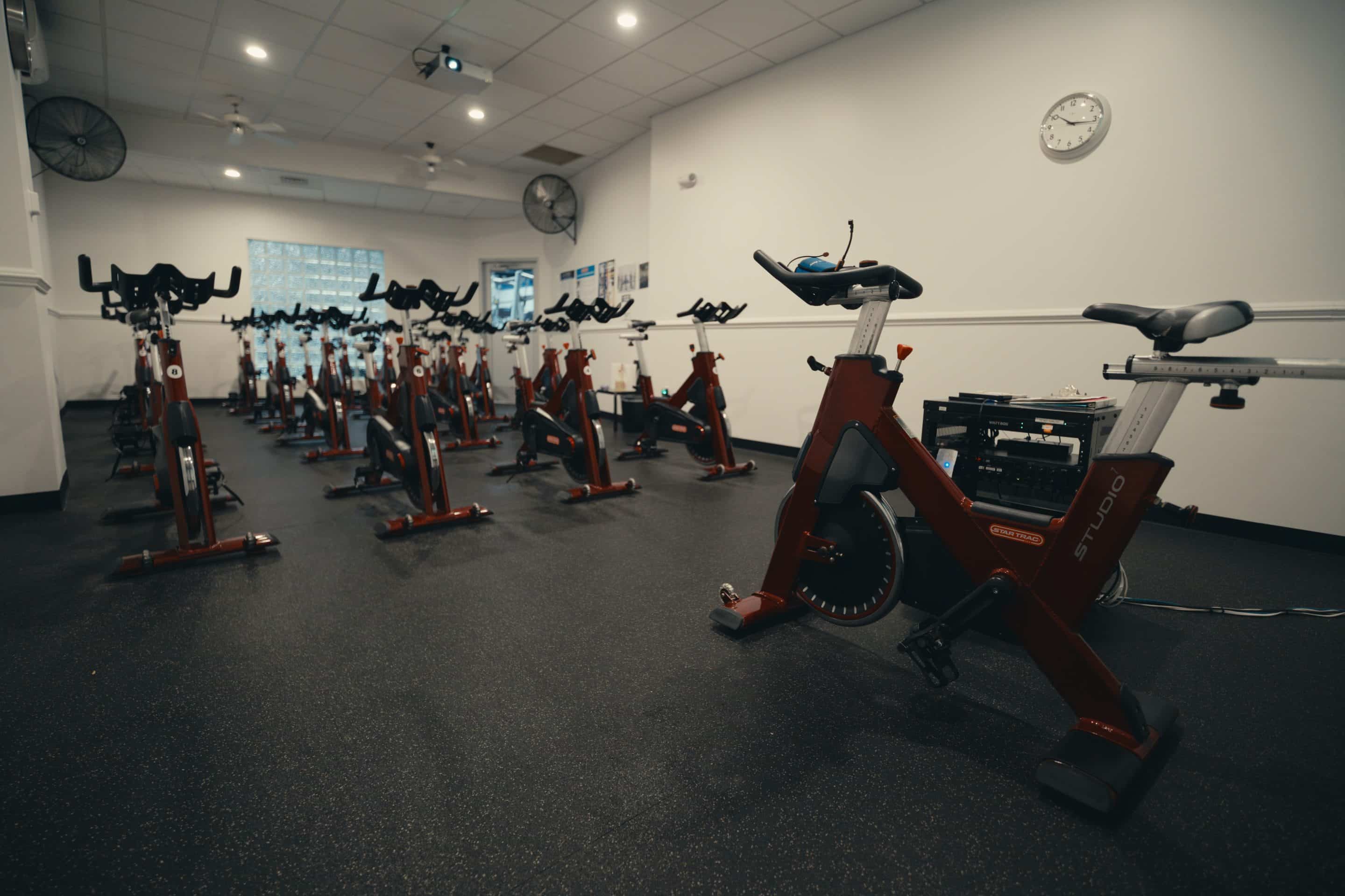 Wyo Fit Clubs | Harleysville Wyo Fit Clubs | Harleysville