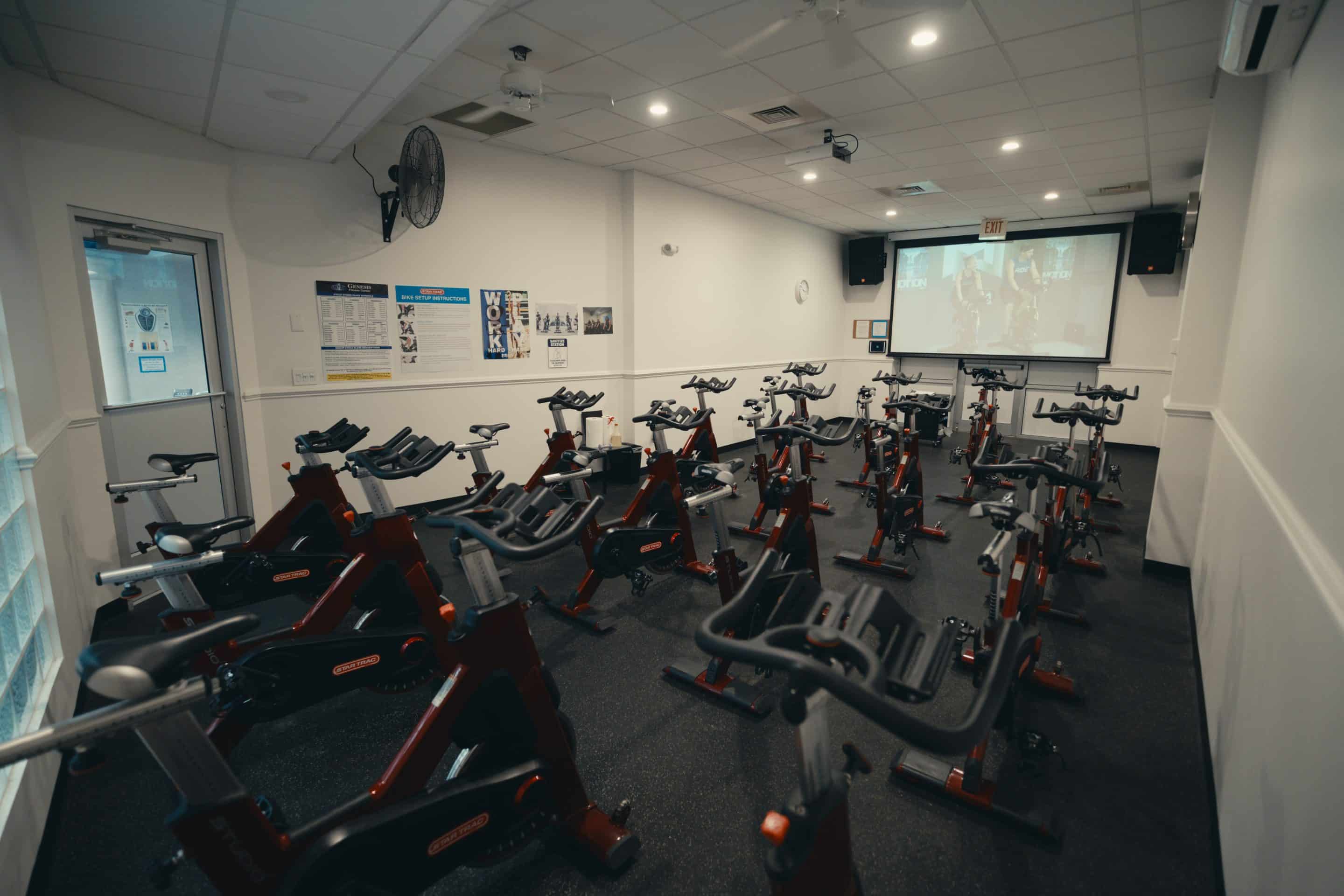 Wyo Fit Clubs | Harleysville Wyo Fit Clubs | Harleysville