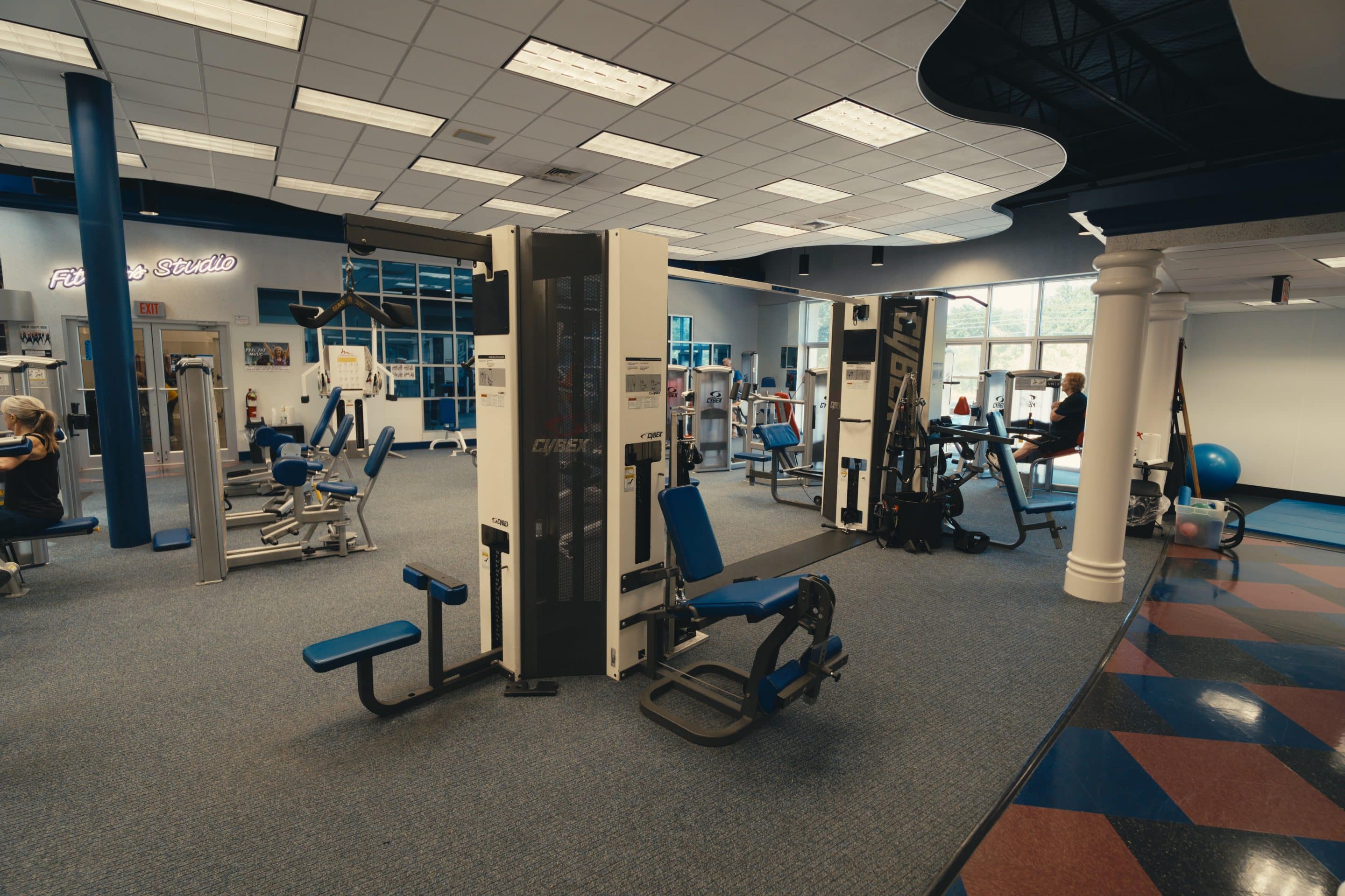 Wyo Fit Clubs | Harleysville Wyo Fit Clubs | Harleysville