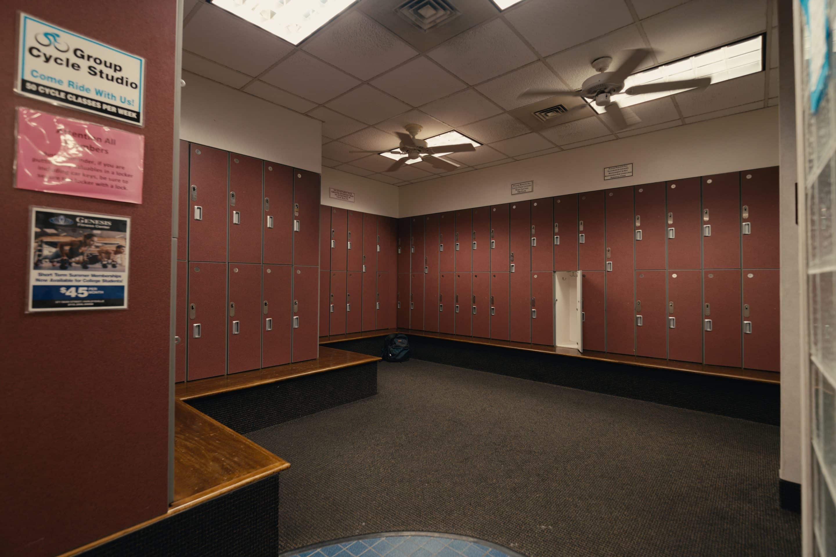 Wyo Fit Clubs | Harleysville Wyo Fit Clubs | Harleysville