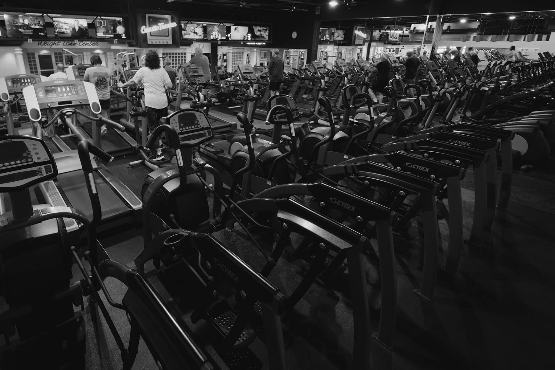 Wyo Fit Clubs | Harleysville Wyo Fit Clubs | Harleysville
