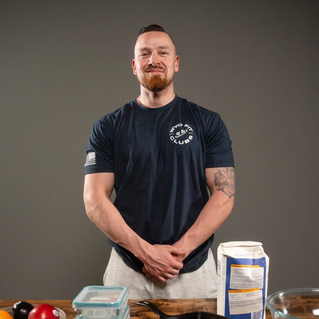 Nutrition Nutrition