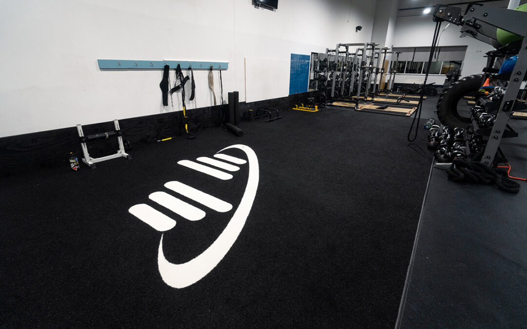 Exeter | Wyo Fit Clubs