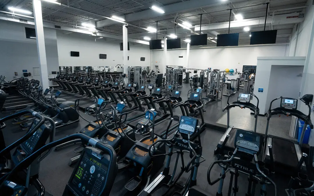 Wyomissing | Wyo Fit Clubs Wyomissing | Wyo Fit Clubs