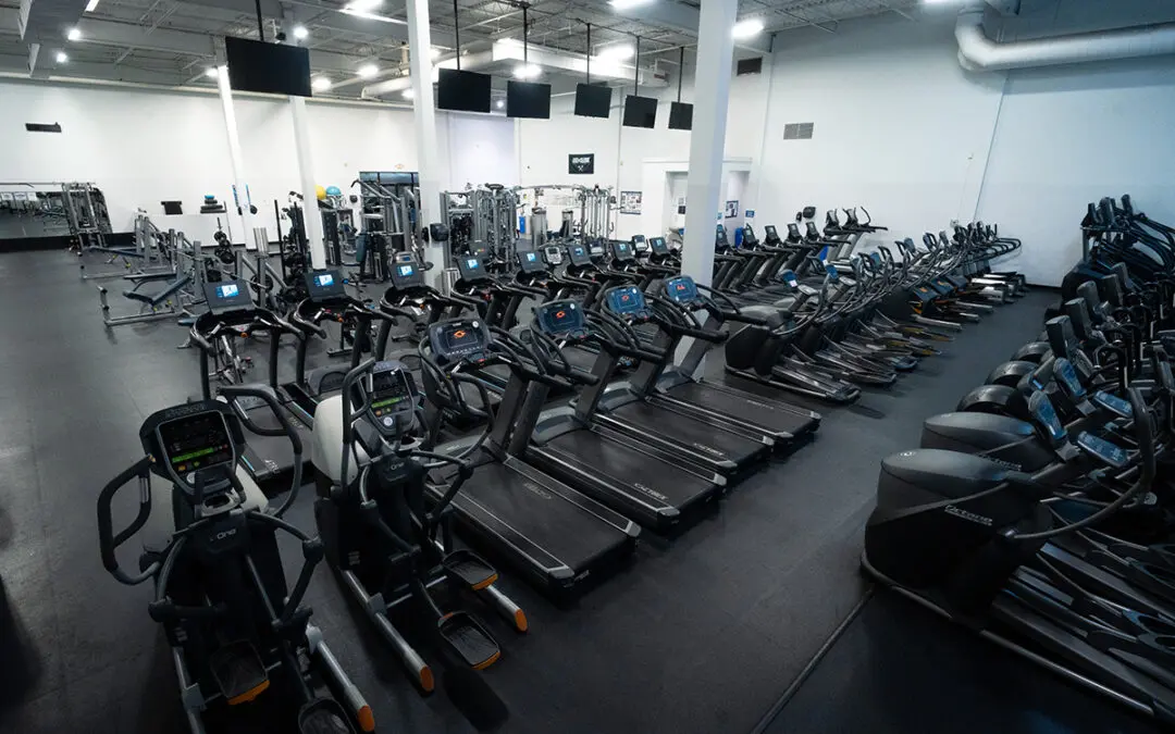 Wyomissing | Wyo Fit Clubs Wyomissing | Wyo Fit Clubs