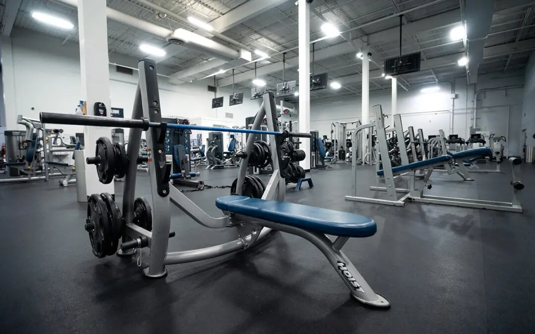 Wyomissing | Wyo Fit Clubs Wyomissing | Wyo Fit Clubs