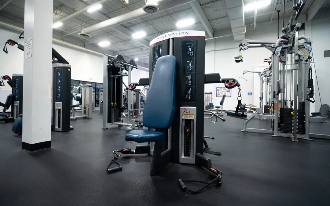 Wyomissing | Wyo Fit Clubs Wyomissing | Wyo Fit Clubs