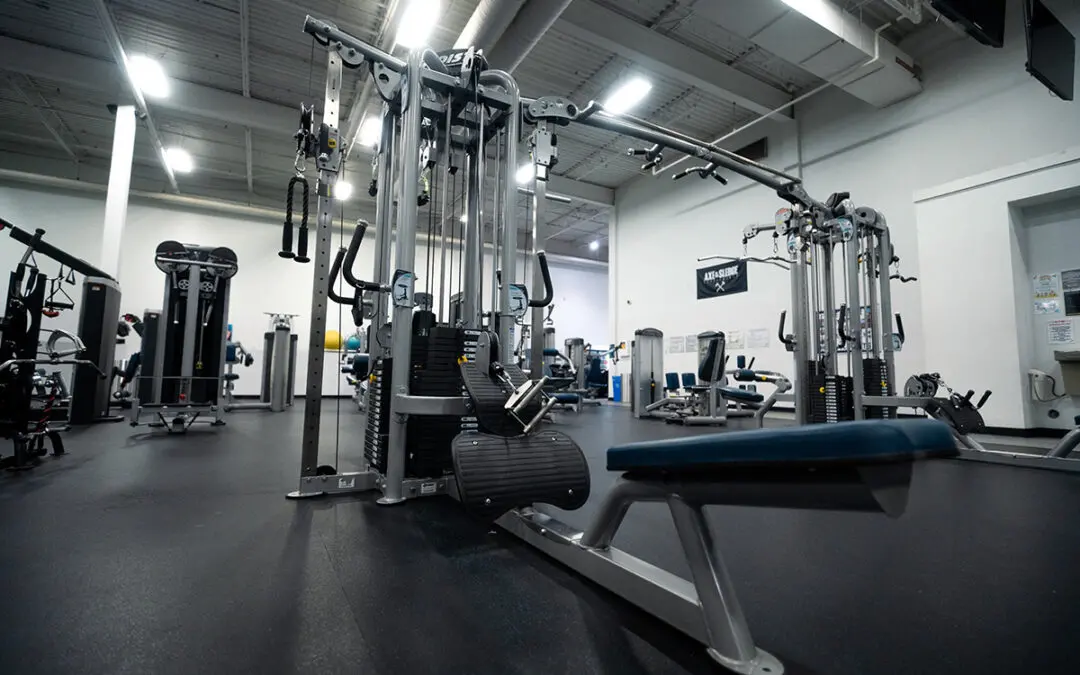 Wyomissing | Wyo Fit Clubs Wyomissing | Wyo Fit Clubs