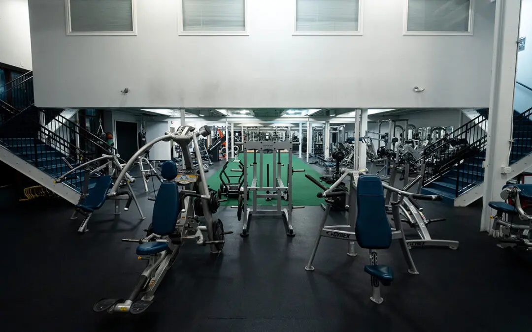 Wyomissing | Wyo Fit Clubs Wyomissing | Wyo Fit Clubs