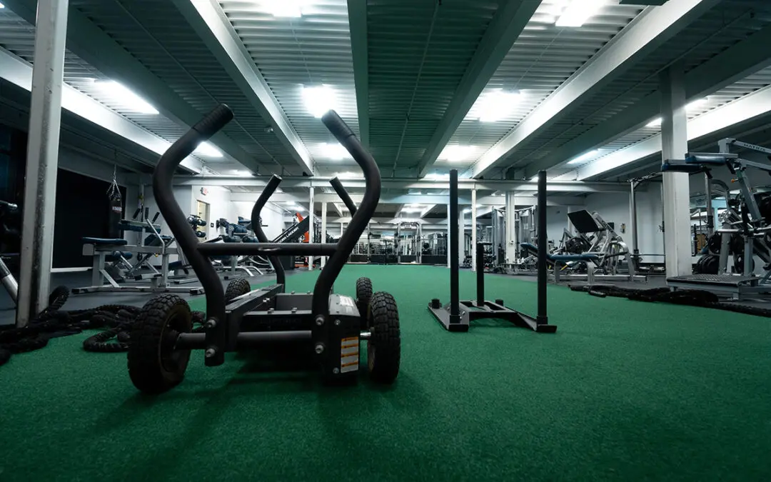 Wyomissing | Wyo Fit Clubs Wyomissing | Wyo Fit Clubs