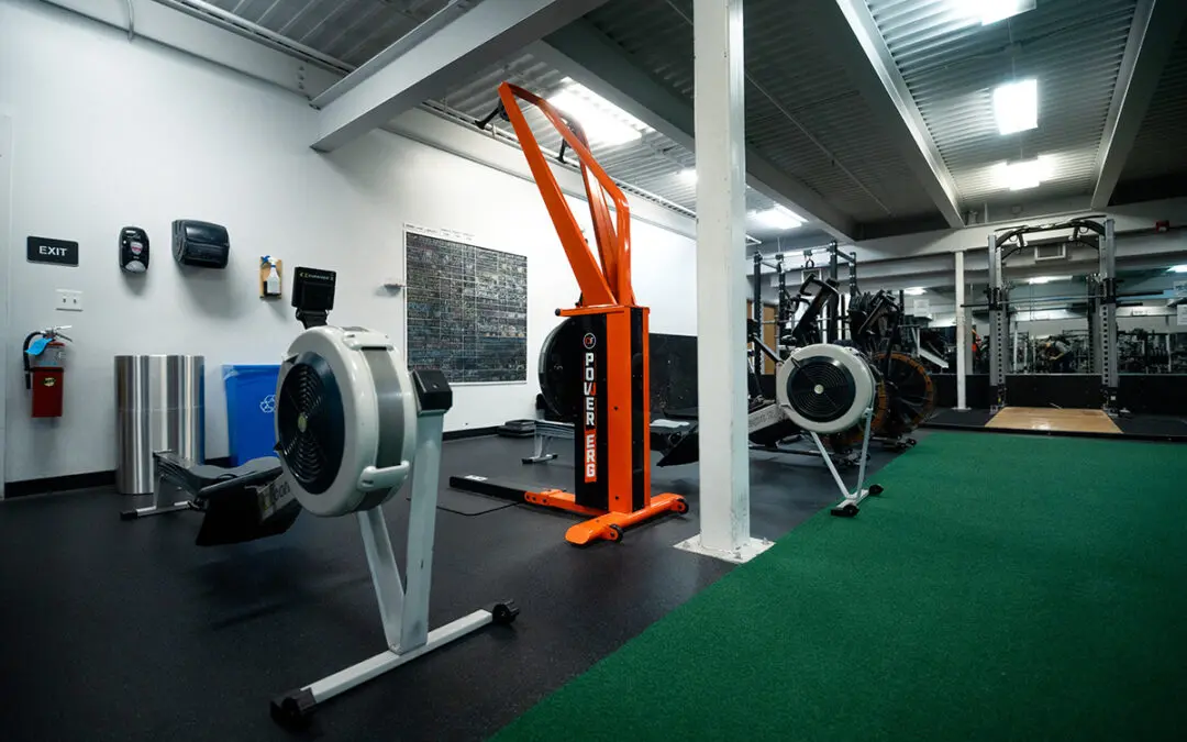 Wyomissing | Wyo Fit Clubs Wyomissing | Wyo Fit Clubs