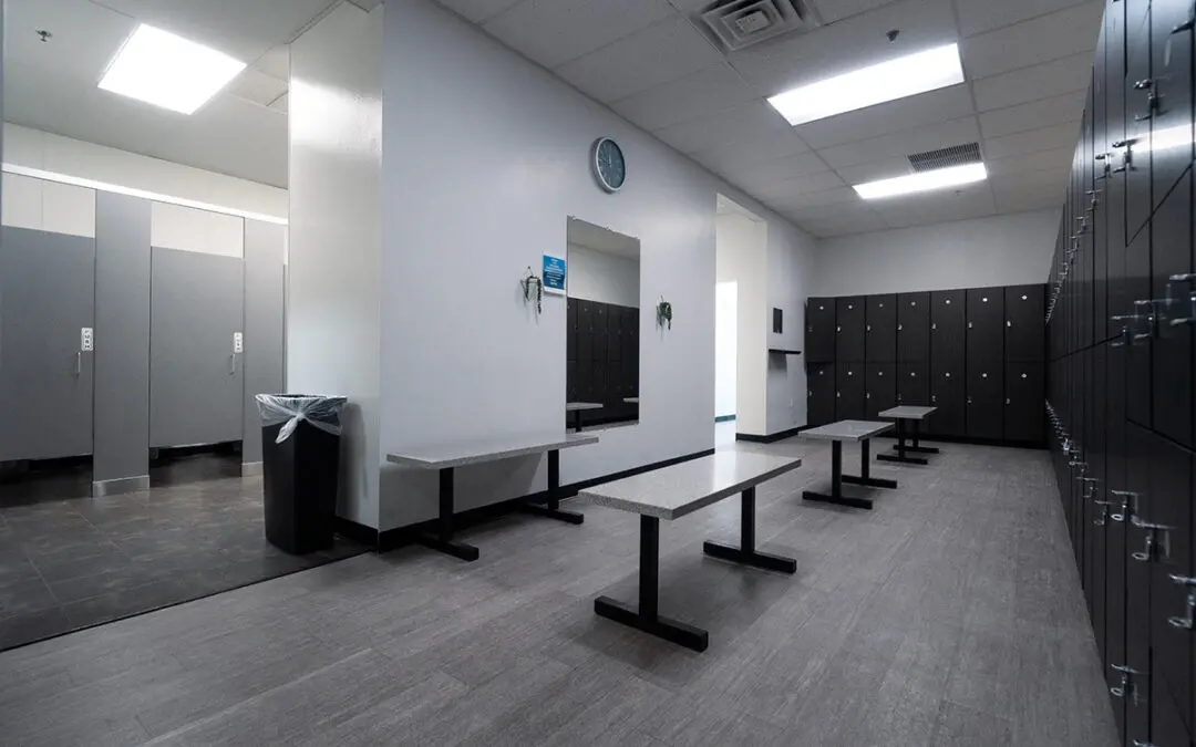 Wyomissing | Wyo Fit Clubs Wyomissing | Wyo Fit Clubs