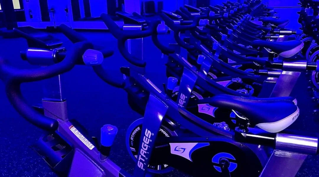 Wyomissing | Wyo Fit Clubs Wyomissing | Wyo Fit Clubs