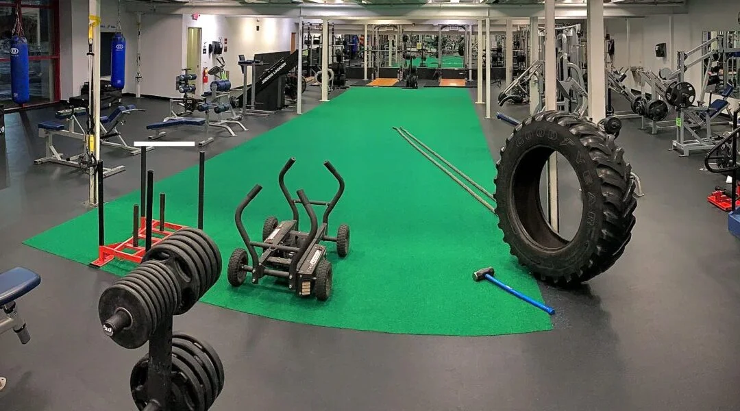 Wyomissing | Wyo Fit Clubs Wyomissing | Wyo Fit Clubs