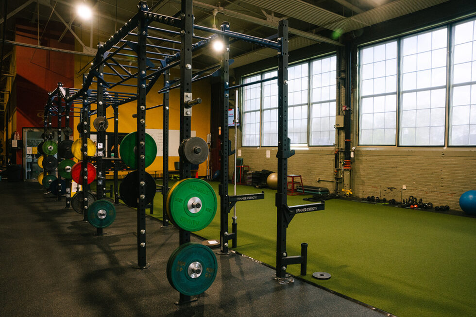 Wyo West Fitness Fitness Gym Wyomissing, PA